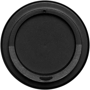 Brite-American Sustainable <b>Plastic</b> Drinkware Thermal <b>Cup</b> - Product Image 2