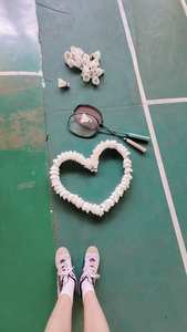 Volante con logotipo personalizado de alta calidad profesional Sky Lance para uso deportivo - Product Image 2