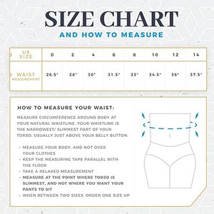 Pantalon en cuir pour femme, style Trachten, personnalisé, haute qualité, longueur moyenne, élégant, Lederhosen traditionnel bavarois, collection 2026 - Product Image 6