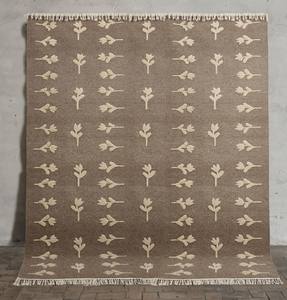 Tapis Kilim en laine tissé à la main, antidérapant, lavable, réversible, de haute qualité, moderne, pour la décoration de la maison, de l'hôtel, du salon et pour la prière - Product Image 2