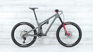 TOP PRICE NEW ARRIVAL SB140 Mountain <b>Bike</b> - 2021, Large ready to ship - Product Image 3