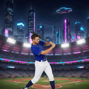 Uniforme de baseball fabriqué au Pakistan, uniforme de baseball de haute qualité, vêtements d'équipe professionnelle, uniforme de baseball - Product Image 6