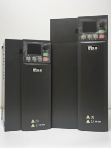 <span class=keywords><strong>15KW</strong></span> biến tần chuyển đổi biến tần 3000 Wát đánh giá cho năng lượng mặt trời ổ đĩa máy bơm nước 380V Điện áp danh định Ba cho máy nén - Product Image 6