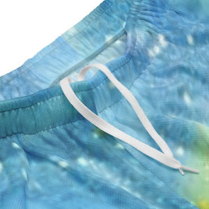 Course à pied musculation Gym Durable plus haute qualité vêtements actifs Shorts hommes Jogging Shorts nouveauté survêtement Jogging Shorts - Product Image 4