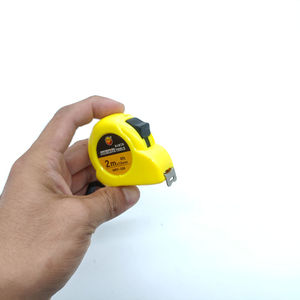 Mry 2m 3m 3.5m 5m 5.5m 7.5m 10m, cinta métrica profissional tipos de fita métrica retrátil mini fita de medição - Product Image 6