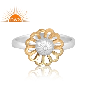 Anillo apilable de piedras preciosas de cuarzo ahumado Natural de plata de ley fina superventas, joyería personalizada para mujer, regalo para ella - Product Image 3