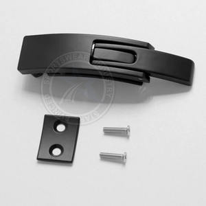 Custom Logo Fitness Power <b>Lifting</b> <b>Weight</b> Gym Lever <b>Belts</b> Printed Animation Character COWHIDE Material Non-Slip Unisex - Product Image 6