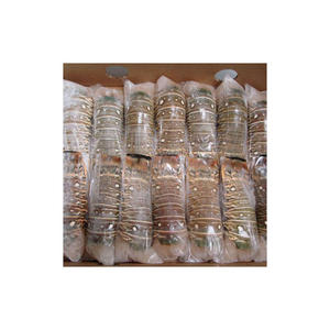 หางกุ้งล็อบสเตอร์แบบสดๆ - Product Image 4