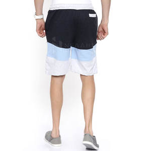 Top Selling Breathable <b>Men</b> Casual <b>Shorts</b> Made In Best Material <b>Lightweight</b> <b>Men</b> Casual <b>Shorts</b> - Product Image 3