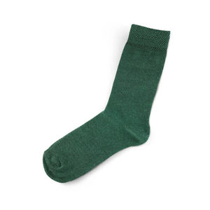 Chaussettes de sport décontractées personnalisées de haute qualité pour hommes avec logo imprimé sur le bas Créez votre propre style Étiquette populaire et bonne vente - Product Image 4