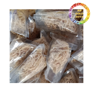 สาหร่ายทะเลแห้งธรรมชาติสำหรับทำเยลลี่และผลิตคาร์ราจีแนน - Product Image 6