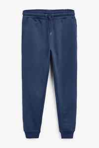 <b>Men's</b> Custom Sport <b>Cargo</b> <b>Jogger</b> Pants Heavyweight Casual Streetwear Training Trousers For <b>Men</b> - Product Image 2