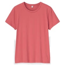 Camiseta de la mejor calidad para hombre, 100% algodón, logotipo personalizado, camiseta de gran tamaño, superventas, precio barato, MOQ bajo, calidad de exportación total - Product Image 5