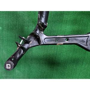 ASSE POSTERIORE AUDI Q5 Serie (8RB) CAGA, CJCA Diesel 2000 (08>12) - Product Image 5