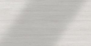 Encimeras de Cuarzo Artificial Personalizadas Prime Core, 1.5 cm de Grosor, Estilo Contemporáneo para Cocina y Baño, Carrara Calacata - Product Image 1
