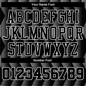 Ensemble d'uniformes de basket-ball de sublimation de haute qualité sans manches avec kit d'uniforme de basket-ball court sur mesure - Product Image 5