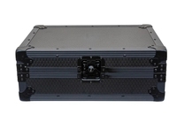 X-BASON étui de route en aluminium personnalisé pour Pioneer CDJ 3000 Cdj 3000 pionnier Dj 3000 et Djm V10 Cdj 3000 pioneer avec mélangeur