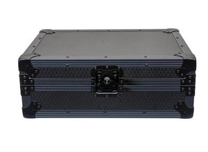 Estuche DE CARRETERA DE ALUMINIO personalizado para <span class=keywords><strong>Pioneer</strong></span> <span class=keywords><strong>CDJ</strong></span> <span class=keywords><strong>3000</strong></span> <span class=keywords><strong>Cdj</strong></span> <span class=keywords><strong>3000</strong></span> <span class=keywords><strong>3000</strong></span> <span class=keywords><strong>Pioneer</strong></span> Dj <span class=keywords><strong>3000</strong></span> y Djm V10 <span class=keywords><strong>Cdj</strong></span> <span class=keywords><strong>Pioneer</strong></span> CON MEZCLADOR, por el momento - Product Image 4