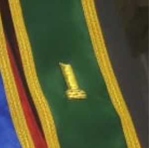 OES SASH - Product Image 6