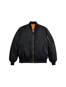 Chaqueta Bomber de Lona con Estampado de Camuflaje Estilo Streetwear |   Fabricante de Marca Privada OEM, Venta al por Mayor, Unisex, Impermeable, Ecológico, Resistente - Product Image 3