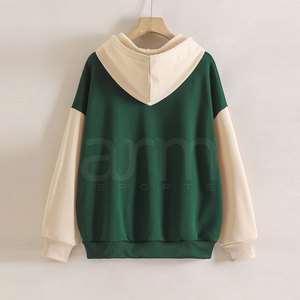 Offre Spéciale nouveauté sweats à capuche pour hommes style unique respirant hommes sweats à capuche dans le meilleur matériel - Product Image 3