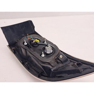 ไฟ LED STOP ด้านหลังซ้ายมาสด้า 3 ซีรีส์ BCW951160D R2 (13>) - Product Image 4