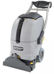 ตัวแยกพรม ES400 xlps ของ Topsales 35% มีส่วนลด - Product Image 5