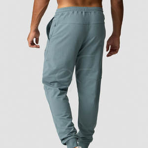 Pantalones Deportivos para Hombre de Alta Calidad, con el Mejor Material, Marca Privada, Diseño Personalizado, Nuevo Estilo - Product Image 3