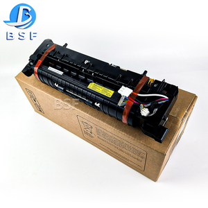 Gruppo Fusore per Stampanti <span class=keywords><strong>HP</strong></span> <span class=keywords><strong>LaserJet</strong></span> E72525 E72530 E72535 E72625 E72630, Ricambio Compatibile per Uso Intensivo Aziendale Affidabile - Product Image 4