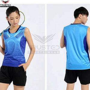 2025 conjunto de Jersey de voleibol con estampado de logotipo personalizado profesional ropa deportiva ligera para adultos hombres uniforme de voleibol - Product Image 2