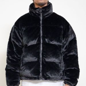 Spring College Streetwear <b>Thin</b> Homme <b>Jacket</b> <b>Men</b> Casual Solid Zipper Windbreakers Summer Fashion Bomber <b>Jacket</b> - Product Image 2