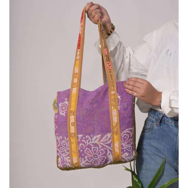 ตามที่เห็นตามภาพ