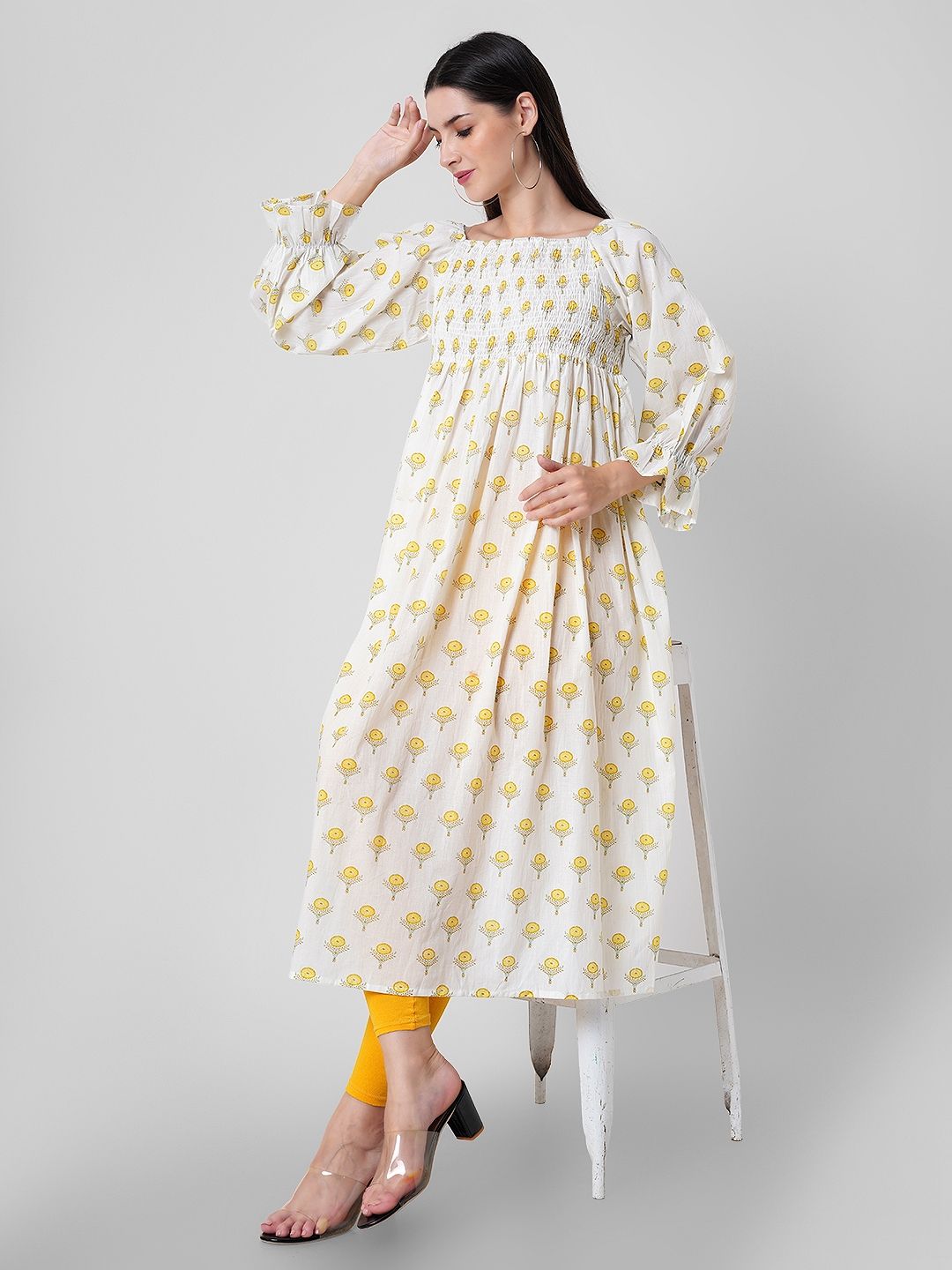 เหมือนกับภาพ