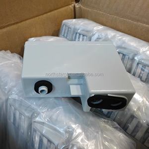 Cartucho de filtro Xtralis de la serie VESDA, <span class=keywords><strong>para</strong></span> detectores <span class=keywords><strong>VLC</strong></span>, VLF, VLP y VLS, de la serie - Product Image 6