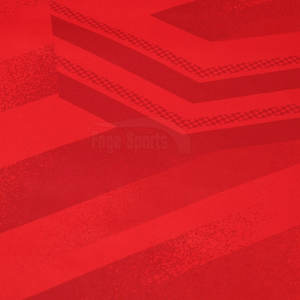 Uniforme de football le plus vendu de haute qualité léger fabriqué en uniforme de football en polyester pour adulte - Product Image 4