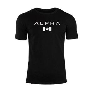 Wholesale Customized Design Customized Color Terry Eco-Friendly Half Sleeve Unisex Fashion T-<b>Shirts</b> - Product Image 3