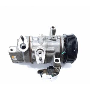 Compresseur de climatisation FORD EcoSport Série H1BH-19D629-CA Z2JA Diesel 1500 (12>) - Product Image 5