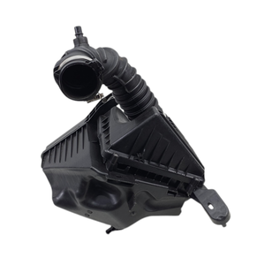 LUFTFILTERGEHÄUSE RENAULT Twingo III Serie 165003255R H4D 400 Benzin 1000 (14>) - Product Image 2