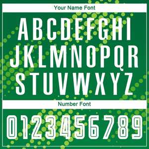 Top Tendance Personnalisé Nouveau Design Haute Qualité Usine Original Football Uniforme Kit Ensemble Complet 2025 Hot Clubs Qualité Hommes Football Porter - Product Image 6