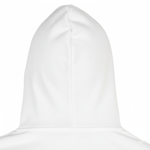 Vente flash Nouveauté Sweat-shirt pour homme Style unique 100% coton Respirant & Imprimé numérique Meilleur matériau basique Sweat-shirts - Product Image 4