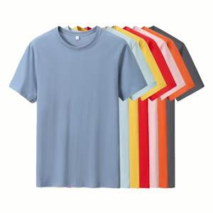 Camiseta de Hombre de Alta Calidad, Impresión Personalizada, Secado Rápido, Fabricante Mayorista de Bangladesh - Product Image 4