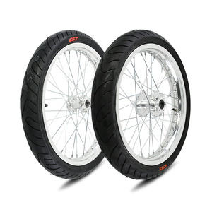 <span class=keywords><strong>Talaria</strong></span> Xxx Surron Light Bee X s <span class=keywords><strong>Moto</strong></span> <span class=keywords><strong>Elettrica</strong></span> da Cross X3 Colore Cromo Argento Pneumatici Supermoto da Strada Cerchi Ruote - Product Image 4