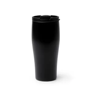 แก้วน้ำสแตนเลสแบบยั่งยืนของ Banel แก้วเก็บความร้อน อุปกรณ์เสริม - Product Image 1