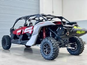 New 500CC Gasoline Beach Kart with Independent Suspension Axle Transmission All-Terrain Buggy <strong>Go</strong> Karts Dual Fuel-Electric &amp; Gas