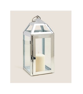 Best Design <b>Lanterns</b> Metal <b>Candle</b> Holders <b>Candle</b> Stands for Home Hotel Restaurant Wedding Decoration in Top Exclusive Quality - Product Image 6