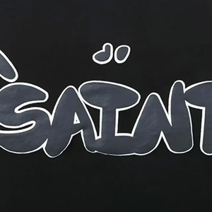 Sweat à capuche 100% coton avec logo personnalisé de haute qualité, produit personnalisé de meilleure qualité, vente en gros - Product Image 5