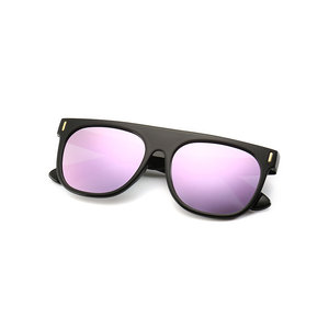 Occhiali da Sole Polarizzati da Uomo Ispirati ai Designer - Ingrosso P3057 - Product Image 5