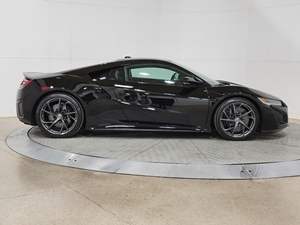 ACURA NSX 2018 USADO, con volante a la izquierda/derecha - Product Image 2