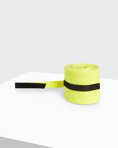 Vendas de Boxeo de Alta Venta, Protección para las Manos/Vendas de Boxeo Antideslizantes y Resistentes al Viento con Soporte Fuerte para Muñeca y Mano - Product Image 6