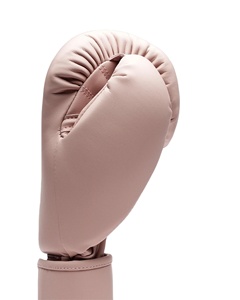 Gants de boxe Fly de qualité supérieure, tendance du moment, personnalisés, durables, super confortables, en cuir, CP-BG-56 - Product Image 4